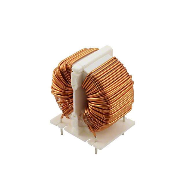 SC-05-80J KEMET  selfs en mode commun